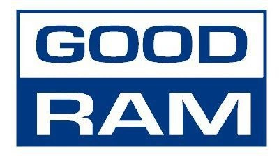 RAM-geheugen 2x 8GB GoodRAM NON-ECC UNBUFFERED DDR4 2133MHz PC4-17000 UDIMM | GR2133D464L15/16GDC