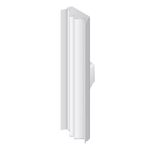 Antenne Ubiquiti AM-5AC22-45