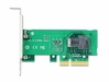 BROADCOM MegaRAID 9560-16i 05-50077-00 SAS/SATA/NVMe 12Gb/s 8GB nieuw 3 jaar