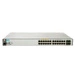 Schakelaar HPE J9773AR 24x 10/100/1000 4x SFP 195 W PoE+
