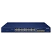 Schakelaar Planet GS-4210-24T4S 20x 1Gb 4x RJ-45/SFP