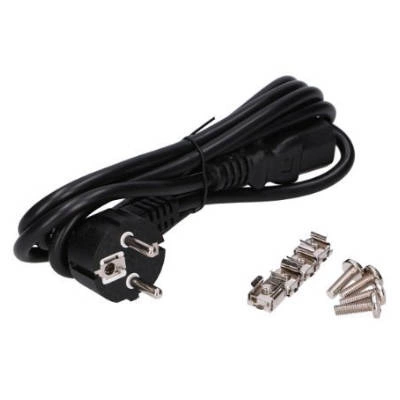 Schakelaar Ubiquiti US-48-750W 48x 10/100/1000 2x SFP | 2x SFP+ 686 W PoE+