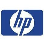 RAM-geheugen 1x 2GB HP Proliant & Workstation DDR2 800MHz ECC UNBUFFERED | 450260-B21