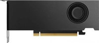 Grafische kaart Nvidia RTX 4000 SFF Ada 20GB GDDR6 | 900-5G192-2270-000