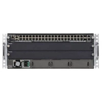 Schakelaar Netgear XCM8903SX-10000S 40x 10/100/1000/10000 16x SFP+