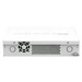 Schakelaar Mikrotik CRS112-8G-4S-IN 8x 10/100/1000 4x SFP