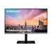 Monitoren 23.8" Samsung LS24R650FDUXEN SR650 1920 x 1080 Full HD 75Hz schermmatrix IPS