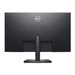 Monitoren 27" DELL 210-BBRP E2722HS 1920 x 1080 Full HD 60Hz schermmatrix IPS