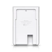 Toegangspunt Ubiquiti U7-Pro-Wall 2,4 GHz | 5 GHz | 6 GHz 5764 Mbps 802.11a/b/g/n/ac/ax/be