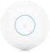 Toegangspunt Ubiquiti U6-LR 2.4 GHz | 5 GHz 2400 Mbps 802.11a/b/g/n/ac/ax