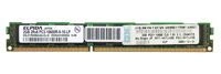 RAM-geheugen 1x 2GB IBM ThinkServer & System X DDR3 1333MHz ECC REGISTERED | 44T1486 | 43X5050