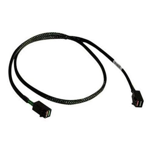 Draad Broadcom 05-26112-00