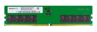 RAM-geheugen 1x 8 GB ESUS IT NON-ECC UNBUFFERED DDR5 4800MHz PC5-38400 UDIMM | ESUD54800US16/8G