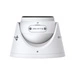 Camera TP-LINK C445 VIGI C445(2.8mm) 4MP 2688 x 1520  60 fps