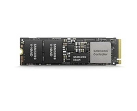 SSD-schijf Samsung PM9A1a 2TB M.2 2280 PCIe 4.0 x4 NVMe TLC | MZVL22T0HDLB-00B07