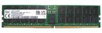 RAM-geheugen 1x 96GB Hynix ECC REGISTERED DDR5 2Rx4 4800MHz PC5-38400 RDIMM | HMCGM4MEBRB233N