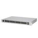 Schakelaar Ubiquiti USW-PRO-48 48x 10/100/1000 4x SFP+