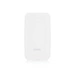Toegangspunt Zyxel WAC500H-EU0101F 2.4 GHz | 5 GHz 866 Mbps 802.11a/b/g/n/ac-wave2