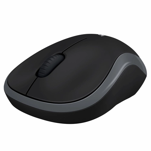 Draadloze muis Logitech M185 910-002238