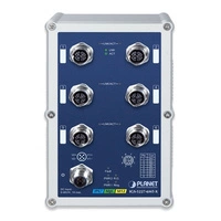 Schakelaar Planet IGS-5227-6MT-X