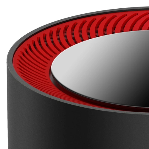 Toegangspunt Cudy M3000(3-PACK) 2.4 GHz | 5 GHz 2402 Mbps 802.11 a/b/g/n/ac/ax