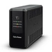 UPS CyberPower UT UT650EG-FR 360W 3 aansluiting FR nieuw 2 jaar garantie