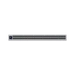 Schakelaar Ubiquiti ECS-Aggregation 48x SFP28 6x QSFP28