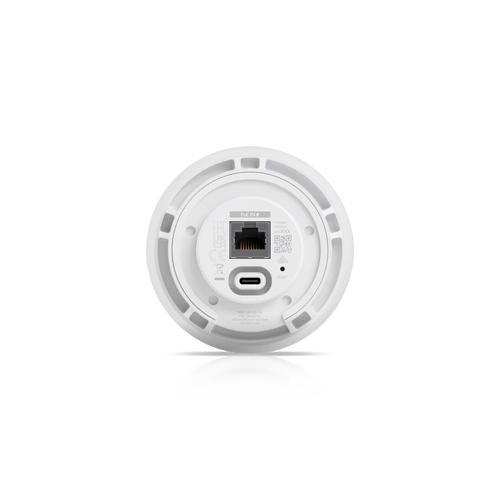 Camera Ubiquiti G5 Pro UVC-G5-Pro 8MP 3840 x 2160 (16:9) 30 FPS