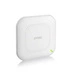 Toegangspunt Zyxel NWA90AX-EU0102F 2.4 GHz | 5 GHz 1200 Mbps 802.11 a/b/g/n/ac/ax