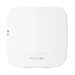 Toegangspunt HPE R2X01A 2.4 GHz | 5 GHz 1300 Mbps 802.11a/b/g/n/ac-wave2