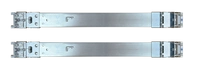 Szyny QNAP Rack RAIL-S01