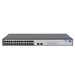 Schakelaar HPE JH017A 24x 10/100/1000 2x SFP