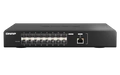 Schakelaar QNAP QSW-M5216-1T 1x 10Gb 16x SFP28