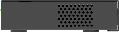 Schakelaar Netgear GS316EPP-100PES 15x 1Gb 1x SFP 231 W PoE+