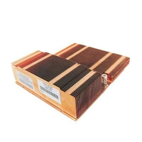Koeling accessoire gewijd voor HP ProLiant BL620, Proliant DL580, ProLiant BL680 G7 | 612381-001