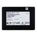 SSD-schijf Micron 5400 PRO 1.92TB 2.5'' SATA 6Gb/s TLC 3D-NAND | MTFDDAK1T9TGA-1BC1ZABYYR