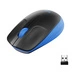 Draadloze muis Logitech M190 910-005907