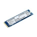 Schijf SSD gewijd voor de server Synology SNV3000 800GB M.2 2280 NVMe SNV3400-800G