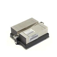 Koeling accessoire gewijd voor HP ProLiant DL145 G1 | 361623-001-RFB