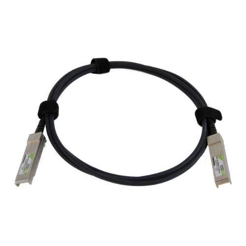 Draden ESUS IT SFP-H10GB-CU2M-C