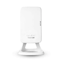 Toegangspunt HPE R2X16A 2.4 GHz | 5 GHz 867 Mbps 802.11a/b/g/n/ac-wave2