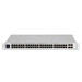 Schakelaar Ubiquiti US-48-500W 48x 10/100/1000 2x SFP | 2x SFP+ 436 W PoE+