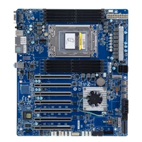 Moederbord Gigabyte MC62-G41 sWRX8 CEB | 9MC62G41MR-00