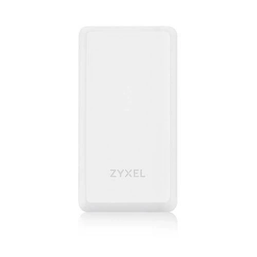Toegangspunt Zyxel NWA1302-AC-EU0101F 2.4 GHz | 5 GHz 867 Mbps 802.11a/b/g/n/ac