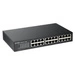 Schakelaar Zyxel GS1100-24E-EU0103F 24x 10/100/1000