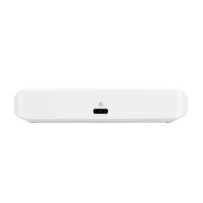 Schakelaar Ubiquiti USW-FLEX-MINI 5x 10/100/1000