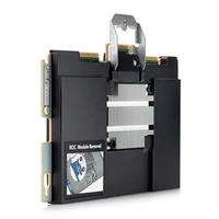 HPE Smart Array P408i-c SR 836277-001-RFB SAS/SATA 12Gb/s 2GB gebruikt 3 maanden