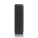 Ubiquiti Protect Viewport UFP-VIEWPORT