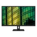 Monitoren 31.5" AOC Q32E2N 2560 x 1440 QHD 75Hz schermmatrix IPS