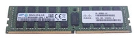 RAM-geheugen 1x 32GB Cisco UCS & DMS DDR4 2Rx4 2133MHz ECC REGISTERED | UCS-MR-1X322RV-A